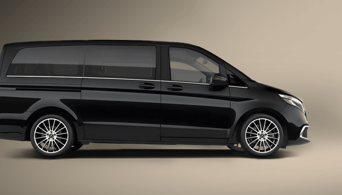 Mercedes-class-v